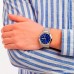 Наручные часы CASIO MTP-1239D-2A Наручные часы CASIO MTP-1239D-2A
