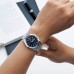 Наручные часы CASIO MTP-1239D-2A Наручные часы CASIO MTP-1239D-2A