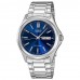 Наручные часы CASIO MTP-1239D-2A Наручные часы CASIO MTP-1239D-2A