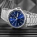 Наручные часы CASIO MTP-1239D-2A Наручные часы CASIO MTP-1239D-2A