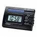 Будильник CASIO DQ-541D-1