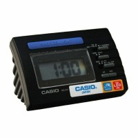 Будильник CASIO DQ-541D-1