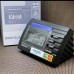 Будильник CASIO DQ-541D-1