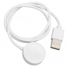Зарядка USB для смарт часов X8 PR\X7\GS Wear Ultra и др.