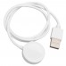 Зарядка USB для смарт часов X8 PR\X7\GS Wear Ultra и др.