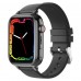 Детские смарт часы Watch Kids PRO35 черные