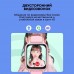 Детские смарт часы Watch Kids PRO35 черные