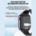Детские смарт часы Watch Kids PRO35 черные