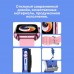 Детские смарт часы Watch Kids PRO35 черные