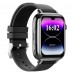 Детские смарт часы Watch Kids PRO35 черные