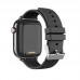 Детские смарт часы Watch Kids PRO35 черные