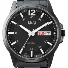 Наручные часы Q&Q A36A-006