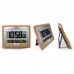 Настенно - настольные часы CASIO ID-15SA-5D