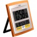 Настенно - настольные часы CASIO ID-15SA-5D