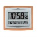 Настенно - настольные часы CASIO ID-15SA-5D