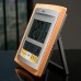 Настенно - настольные часы CASIO ID-15SA-5D