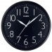 Часы настенные CASIO IQ-05-1D