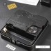 Часы настенные CASIO IQ-05-1D