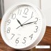 Часы настенные CASIO IQ-05-7D