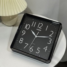 Часы настенные CASIO IQ-06-1D