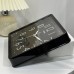 Часы настенные CASIO IQ-06-1D