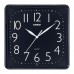 Часы настенные CASIO IQ-06-1D