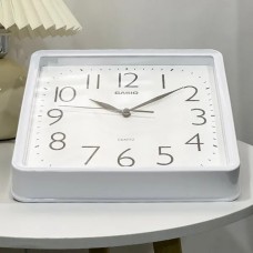 Часы настенные CASIO IQ-06-7D