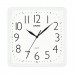 Часы настенные CASIO IQ-06-7D