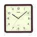 Часы настенные CASIO IQ-152-5D