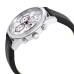 Наручные часы Orient SKU00006W0 Наручные часы Orient SKU00006W0