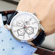 Наручные часы Orient SKU00006W0