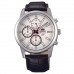 Наручные часы Orient SKU00006W0 Наручные часы Orient SKU00006W0