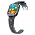 Детские смарт часы Watch Kids PRO34 черный