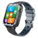 Детские смарт часы Watch Kids PRO34 черный