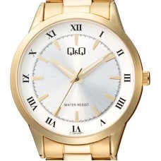 Наручные часы Q&Q C10A-048