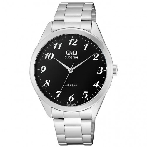 Наручные часы Q&Q C22A-005