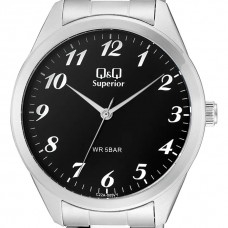Наручные часы Q&Q C22A-005