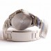 Наручные часы Q&Q C22A-006