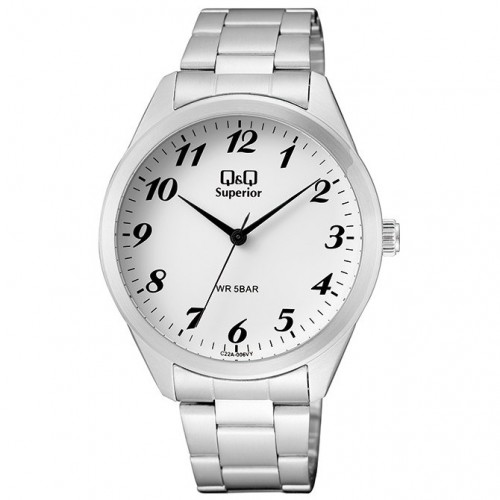 Наручные часы Q&Q C22A-006