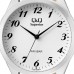 Наручные часы Q&Q C22A-009