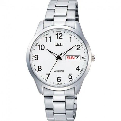 Наручные часы Q&Q C32A-004