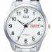 Наручные часы Q&Q C32A-004