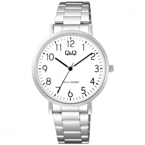 Наручные часы Q&Q C34A-001
