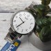 Наручные часы Q&Q C34A-001