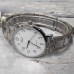 Наручные часы Q&Q C34A-001