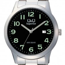 Наручные часы Q&Q C52A-003
