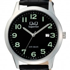 Наручные часы Q&Q C52A-006