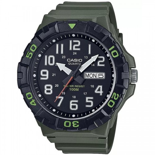 Наручные часы CASIO MRW-210H-3A