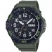 Наручные часы CASIO MRW-210H-3A