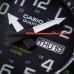 Наручные часы CASIO MRW-210H-3A